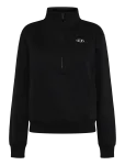 Under Armour - Rival Flc Hz - Spordidressipluusid - XL
