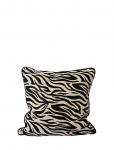 Byon - Pillow Anima Zebra M - Padjad - ONE SIZE