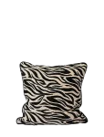 Byon - Pillow Anima Zebra M - Padjad - ONE SIZE
