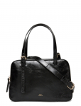 A.P.C. - Bag Virginie Box - Rihmaga kotid - ONE SIZE