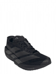 Adidas Performance - Adizero Dropset Pro Trainer W - 36 2/3