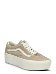 VANS - Old Skool Stackform - Madala s&auml;&auml;rega sporditossud - 41