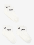 VANS - Classic Crew - Beebisokid - 122