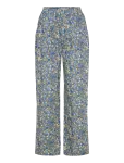Lollys Laundry - Billll Pants - Sirge s&auml;&auml;rega - L
