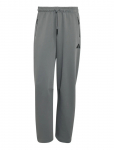 Adidas Sportswear - M Z.n.e. Oh Pt - M