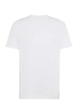 Adidas Sportswear - M Ak Sl Tee - S