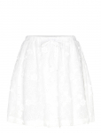 A-View - Alfora Skirt - L&uuml;hikesed seelikud - 42