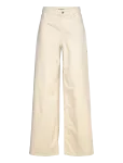 Marimekko - Maridenim Loose L - Laiad - 29-34