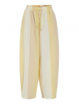 Hunk&oslash;n - Tilly Trousers - Barrel-p&uuml;ksid - XL