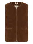 Part Two - Cameliepw Otw - Fliis- ja teddy vestid - 42