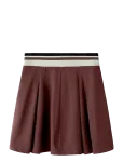Name It - Nkfkatja Skirt - L&uuml;hikesed seelikud - 164