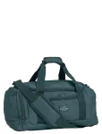 Beckmann Norway - Duffelbag, Dark Green - Spordikotid - ONE SIZE