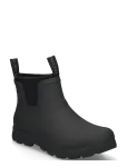 Tretorn - Terrain Low Neo Insulated - Kummisaapad - 39