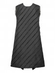 Stella Nova - Mini Dress With Bow Detail - L&uuml;hikesed kleidid - 42