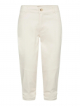 Soyaconcept - Sc-Rovena - Capri-p&uuml;ksid - 46