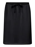 Soyaconcept - Sc-Banu - L&uuml;hikesed seelikud - XXL