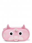 Affenzahn - Pencilcase Unicorn - Pinalid - 0.8 L