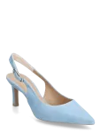 UNISA - Lanz26Ks - Kontsaga slingback-kingad - 41