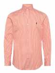 Polo Ralph Lauren - 710B15661003 - Oxfordi s&auml;rgid - XXL