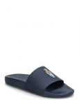Polo Ralph Lauren - Polo Bear Slide - Basseinipl&auml;tud - 47