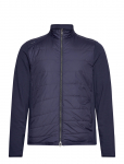 Ralph Lauren Golf - Hybrid Mockneck Jacket - Spordi golfijakid - XXL