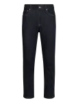 Tommy Hilfiger - Regular Mercer Str Adams Rinse - Klassikalised - 31 x 36