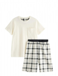 Lindex - Pyjama Set - Pidžaamakomplektid - 158/164