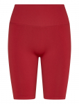 Aim&acute;n - Shape Seamless Biker Shorts - Spordi treeningretuusid - XS