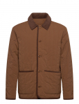 A.P.C. - Leone Vest - Tepitud jakid - XXL
