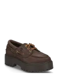 Timberland - Boat Shoe - Purjekingad - 38