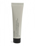 Woods_ Copenhagen - Restoring Antioxidant Hand Lotion - K&auml;tekreemid - 40 ML