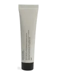 Woods_ Copenhagen - Restoring Antioxidant Hand Lotion - K&auml;tekreemid - 40 ML