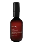 Woods_ Copenhagen - Vitamin A Treatment Cream - &Ouml;&ouml;kreemid - 60 ML