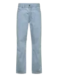 Dickies - 983 Regular Straight Jeans - Klassikalised - 33 x 32