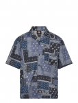 Dickies - Glandorf Shirt Ss - Vabaaja s&auml;rgid - XL