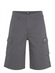 Dickies - Eagle Bend Short - Cargo l&uuml;hikesed p&uuml;ksid - 38