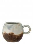 Bloomingville - Paula Cup - Kohvitassid - 275 ML