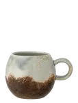 Bloomingville - Paula Cup - Kohvitassid - 275 ML