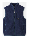 Reima - Fleece Vest, Tupas - &Otilde;uevestid - 164