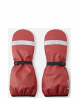 Reima - Rain Mittens, Loska - Vihmakindad - 4