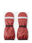 Reima - Rain Mittens, Loska - Vihmakindad - 4