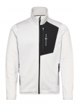 Sail Racing - Spray Polartec Jacket - Spordi &otilde;uejoped - L