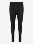 Columbia Sportswear - M Omni-Heat Infinity Tight - Spordi treeningretuusid - M