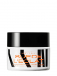 Narcyss - Suede L&rsquo;&eacute;clat Moisturizer - Niisutajad - 50 ML