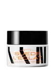 Narcyss - Suede L&rsquo;&eacute;clat Moisturizer - Niisutajad - 50 ML