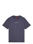 Element - Mxe Heritage Ss Tee - L&uuml;hikeste varrukatega - XL