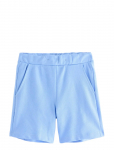Lindex - Sweat Shorts - L&uuml;hikesed dressip&uuml;ksid - 134/140