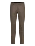 Tiger Of Sweden - Tenutas - Ametlikud - 56
