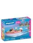 PLAYMOBIL - Barbie Eventyrb&aring;d - M&auml;ngukomplektid - ONE SIZE