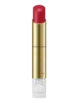 SENSAI - Moisture Intense Lipstick (Refill) - Huulepulgad - 3.7 G